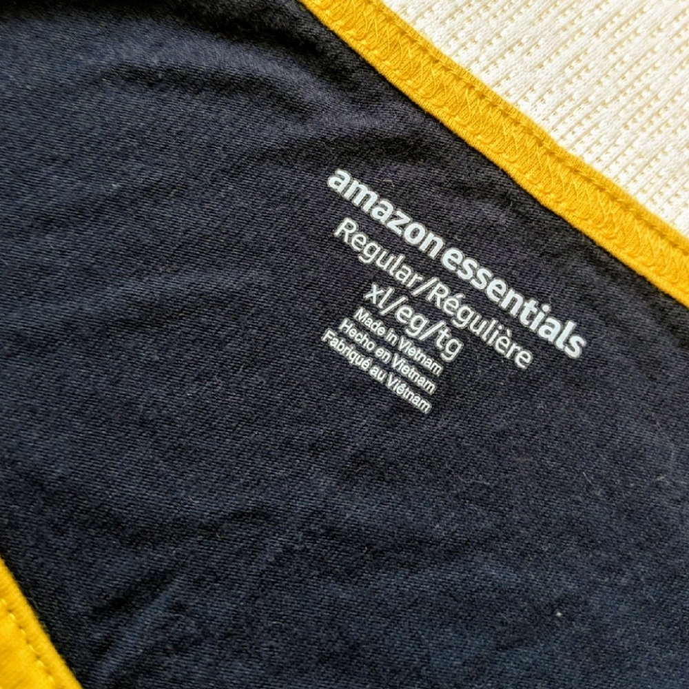 Tank top - Picture 2 of 2